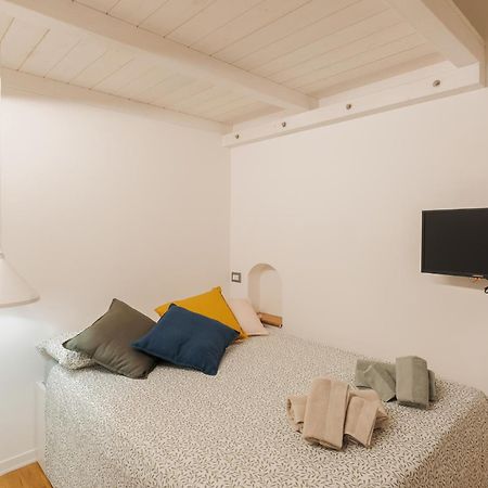 Naru 2 Apartment Civitavecchia Luaran gambar